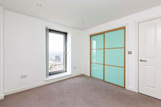 Double Bedroom 2