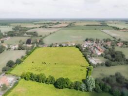 4, The Street, Dereham NR20 4RD