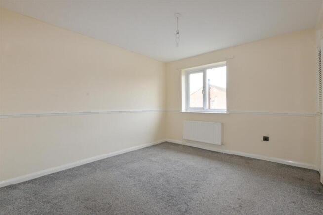Bedroom1 1.jpg
