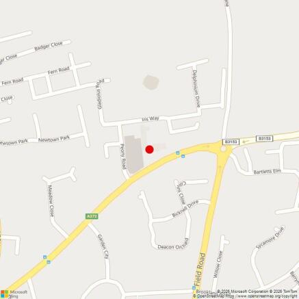 Property Map