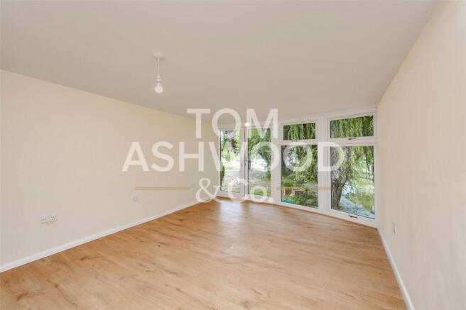Property Main Images