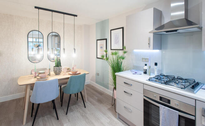 BE-Eveleigh-003-Kitchen