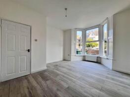 35, Avenue Road, Forest Gate, London E7 0LA