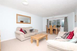 Flat 14, Henrietta Court, Bathwick Street, Bathwick, Bath BA2 6PG