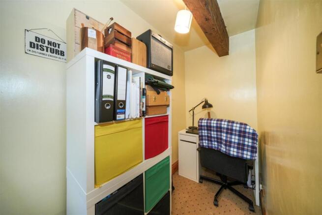 STUDY OR OCCASIONAL BEDROOM.jpg