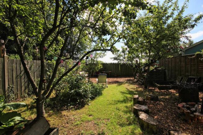 1 Willerby Low Road COTTINGHAM (15)_lzn.jpg