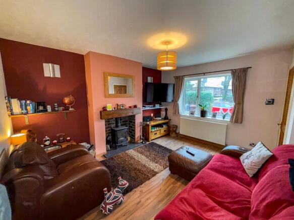 WhatsApp Image 2025-12-05 at 13.53.40.jpeg