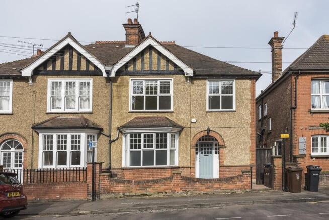 7-russell-avenue-09