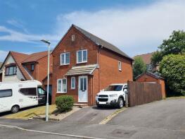 65, Heol Brithdir, Birchgrove, Swansea SA7 9PZ