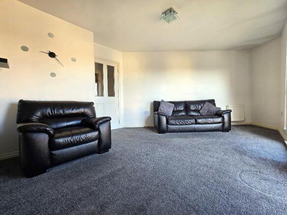 Thackhall Street, Stoke - Lounge.jpg