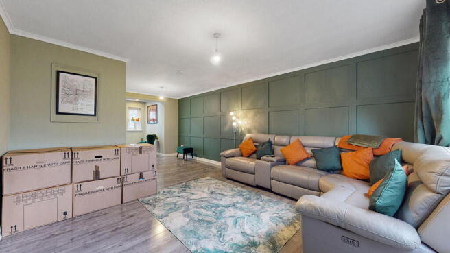 12-web-or-mls-111...