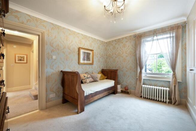First bed room three.jpg