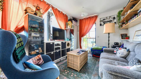 Ellis Road, Trumpington, Cambridge, CB2 9BG