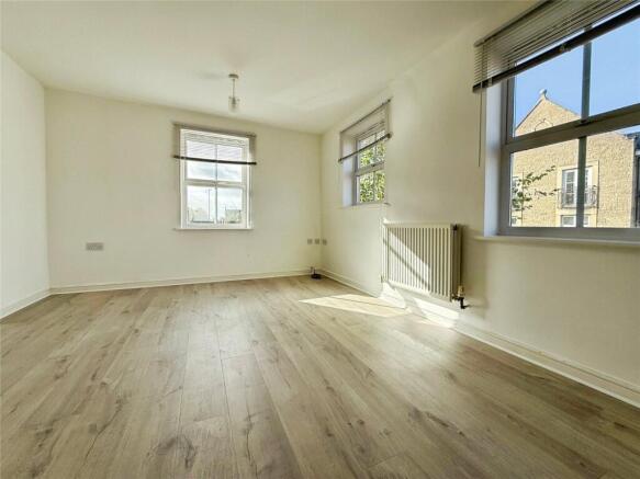 Living Room 2