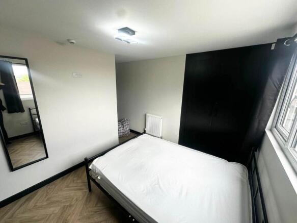 Bedroom 4 (3)