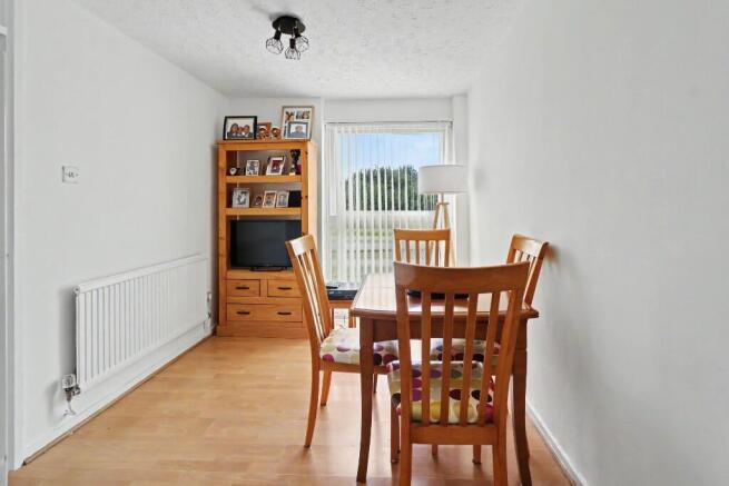 Grace Way, Stevenage, Hertfordshire, SG1 photo 4