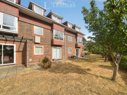 Horndean Road, Emsworth, Hampshire