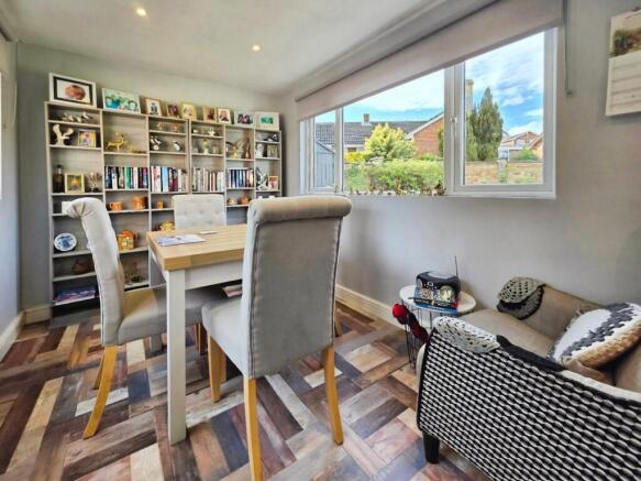 Kitchen-Dining Room (3).jpg