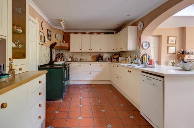 Kitchen.jpg
