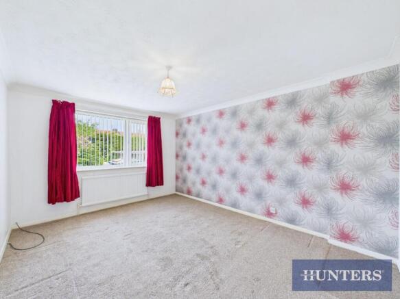 Bemrose Grove, Bridlington photo 4