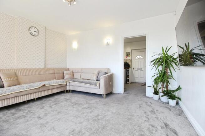 3 bed End of Terrace for sale Image 5