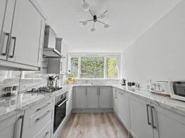 3, Mountbatten Square, Windsor SL4 1SX
