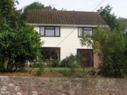 22, High Street, Cannington, Bridgwater TA5 2HE
