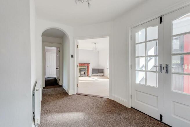 37BriarfieldsLane(Interior)(1of25).jpg