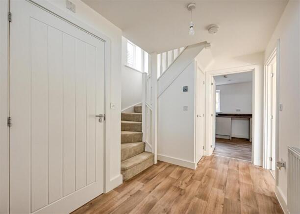 28 Furrow Drive-2.jpg