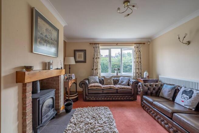3 bed Detached for sale Image 12