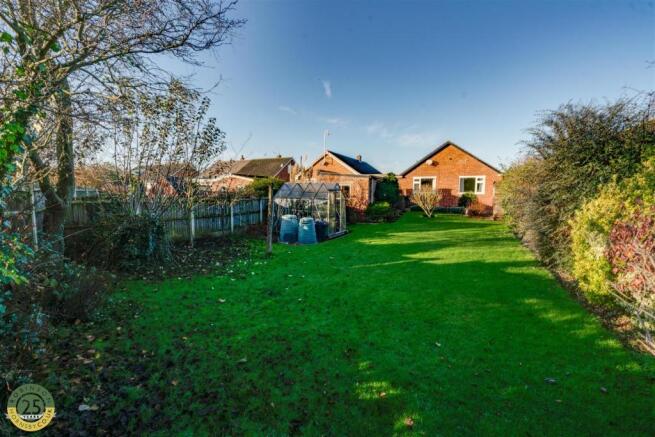 Rear Garden 2.jpg