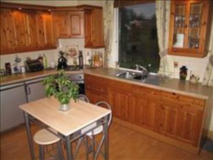 Image for property