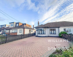 62, Oxford Road, Rochford SS4 1TE