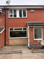 11, St Stephens Close, Bolton BL2 1PN