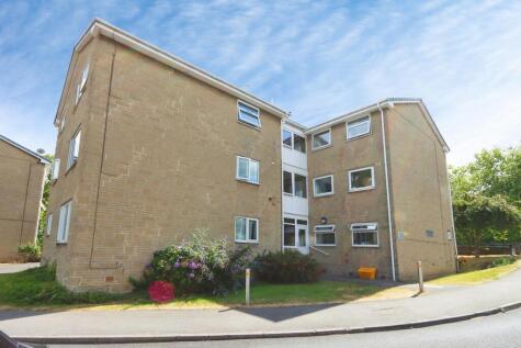 Park Grange Croft, SHEFFIELD, South Yorkshire, S2