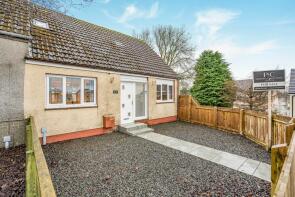 26, Bridgeside Avenue, Bathgate EH47 8HL