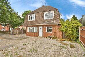 164, Earlham Green Lane, Norwich NR5 8RB