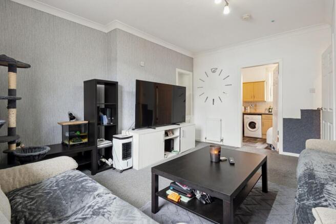 Hardie Street, Alexandria, G83 photo 4