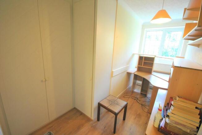 Photo 25