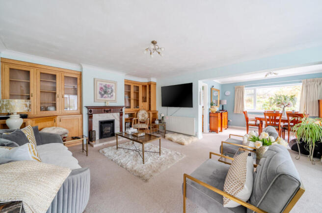 1375171-10-690cb2...