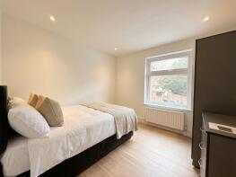 3, Bosanquet Close, Uxbridge UB8 3PE