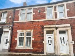 9, Warkworth Crescent, Newburn, Newcastle Upon Tyne NE15 8PL