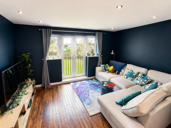 Coopers Estate Agents