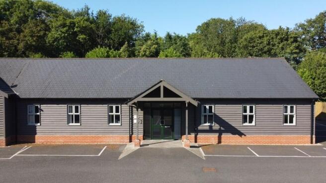 181355_14870792LH...