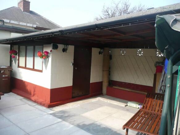 Photo 17