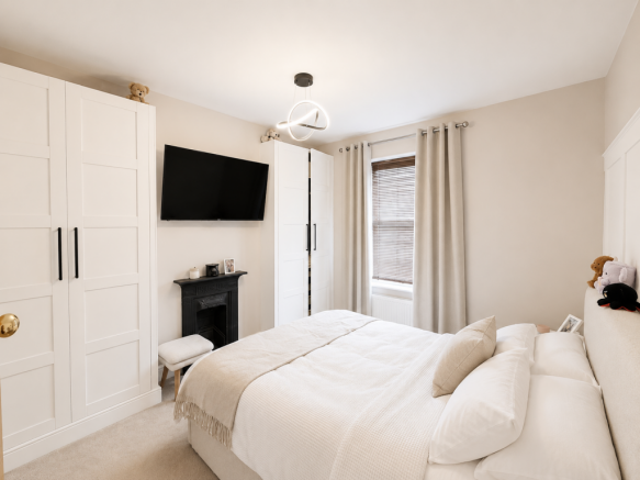 2 bed Terraced for sale Image 7