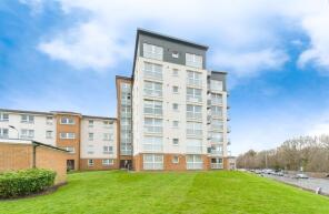 73, Silverbanks Road, Cambuslang, Glasgow G72 7FJ