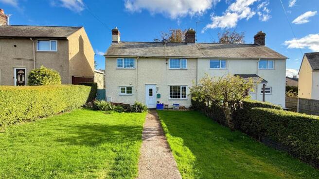 maelgwyn dr 8 new.jpg