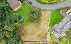 17 Kernow, Ffordd Pen Y Maes, Trefnant, Denbigh LL16 4YL