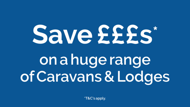 Holiday Lodges Available , Oaklands Holiday Park, Clacton-on-Sea, Essex, CO16 8HW photo 4